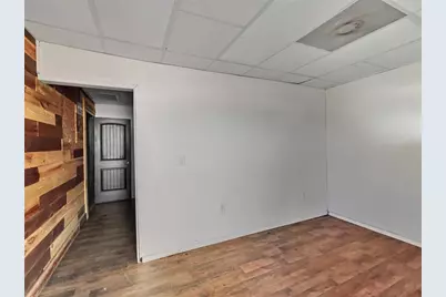 5820 Hwy 542 W / K-Ville Ave W, Winter Haven, FL 33880 - Photo 16