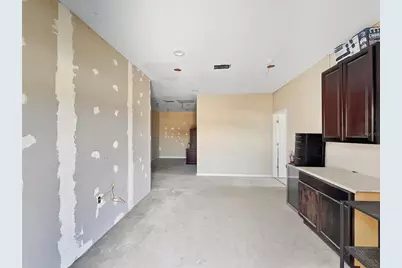 5820 Hwy 542 W / K-Ville Ave W, Winter Haven, FL 33880 - Photo 6