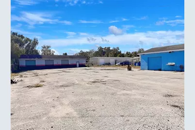 5820 Hwy 542 W / K-Ville Ave W, Winter Haven, FL 33880 - Photo 12