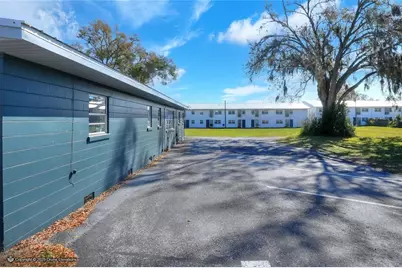 300 1st Street S, Winter Haven, FL 33880 - Photo 4