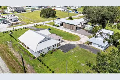 809 W Canal Street, Mulberry, FL 33860 - Photo 42