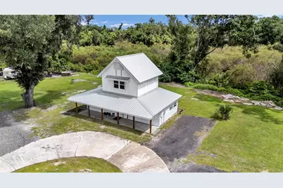 809 W Canal Street, Mulberry, FL 33860 - Photo 44