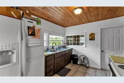 809 W Canal Street, Mulberry, FL 33860 - Photo 16