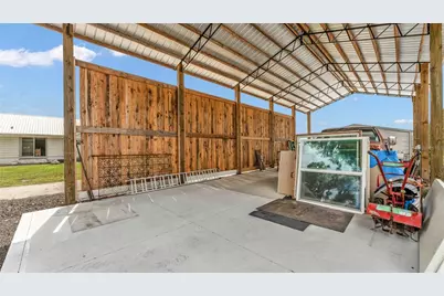 809 W Canal Street, Mulberry, FL 33860 - Photo 14