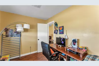 809 W Canal Street, Mulberry, FL 33860 - Photo 6
