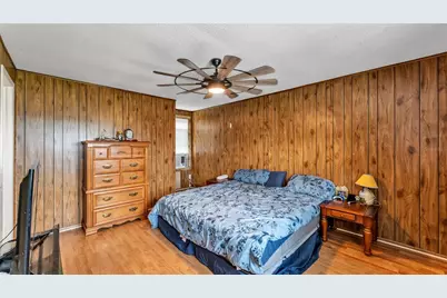 809 W Canal Street, Mulberry, FL 33860 - Photo 20