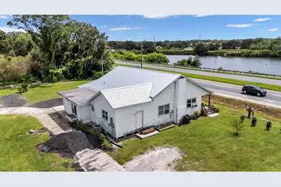 809 W Canal Street, Mulberry, FL 33860 - Photo 36