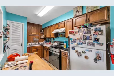 809 W Canal Street, Mulberry, FL 33860 - Photo 30