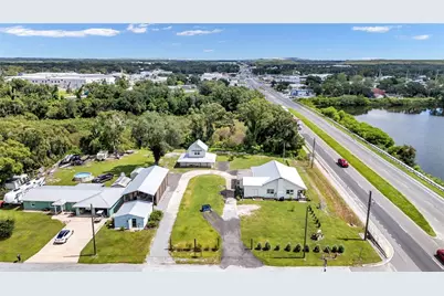 809 W Canal Street, Mulberry, FL 33860 - Photo 40