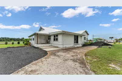 809 W Canal Street, Mulberry, FL 33860 - Photo 38