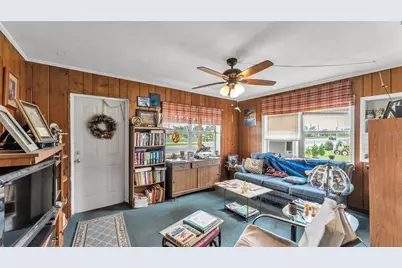 809 W Canal Street, Mulberry, FL 33860 - Photo 28