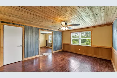 809 W Canal Street, Mulberry, FL 33860 - Photo 24