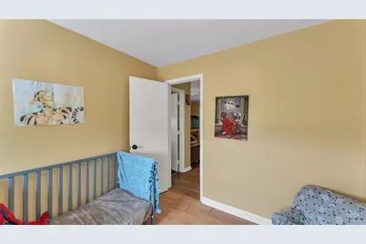 809 W Canal Street, Mulberry, FL 33860 - Photo 8