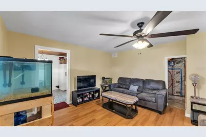 809 W Canal Street, Mulberry, FL 33860 - Photo 2