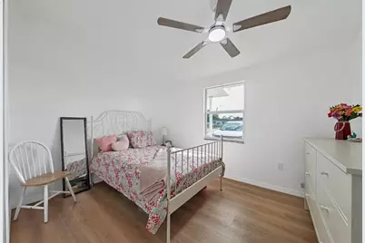 22152 Laramore Avenue, Port Charlotte, FL 33952 - Photo 14