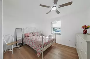 22152 Laramore Ave, Port Charlotte, FL 33952 - Photo 14