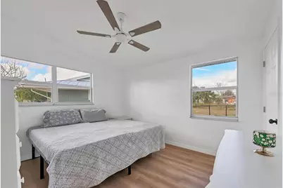 22152 Laramore Avenue, Port Charlotte, FL 33952 - Photo 26