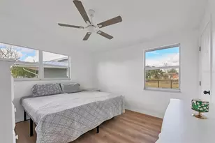 22152 Laramore Ave, Port Charlotte, FL 33952 - Photo 26