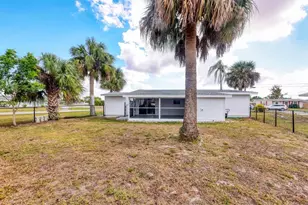 22152 Laramore Ave, Port Charlotte, FL 33952 - Photo 14