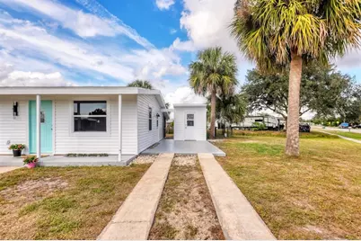 22152 Laramore Avenue, Port Charlotte, FL 33952 - Photo 22