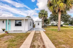 22152 Laramore Ave, Port Charlotte, FL 33952 - Photo 22