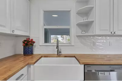 22152 Laramore Avenue, Port Charlotte, FL 33952 - Photo 20