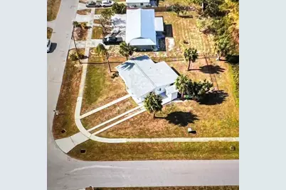 22152 Laramore Avenue, Port Charlotte, FL 33952 - Photo 28