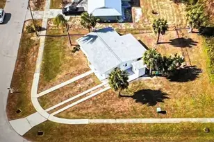 22152 Laramore Ave, Port Charlotte, FL 33952 - Photo 28