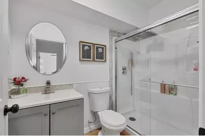 22152 Laramore Avenue, Port Charlotte, FL 33952 - Photo 28