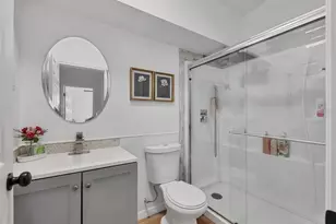 22152 Laramore Ave, Port Charlotte, FL 33952 - Photo 28