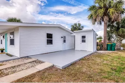 22152 Laramore Avenue, Port Charlotte, FL 33952 - Photo 10