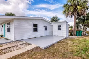 22152 Laramore Ave, Port Charlotte, FL 33952 - Photo 10