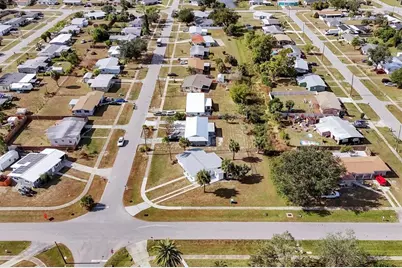 22152 Laramore Avenue, Port Charlotte, FL 33952 - Photo 1