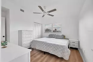 22152 Laramore Ave, Port Charlotte, FL 33952 - Photo 12
