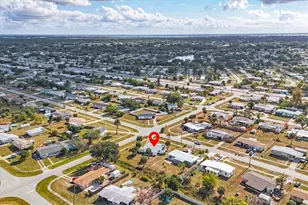 22152 Laramore Ave, Port Charlotte, FL 33952 - Photo 4