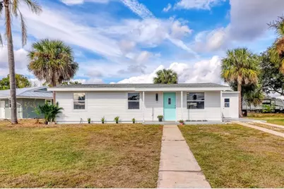 22152 Laramore Avenue, Port Charlotte, FL 33952 - Photo 4