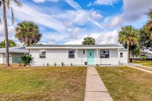 22152 Laramore Ave, Port Charlotte, FL 33952 - Photo 4