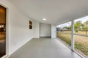 22152 Laramore Ave, Port Charlotte, FL 33952 - Photo 16