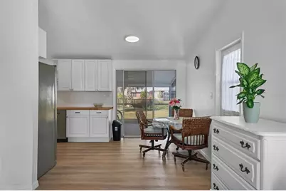 22152 Laramore Avenue, Port Charlotte, FL 33952 - Photo 18