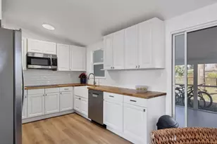 22152 Laramore Ave, Port Charlotte, FL 33952 - Photo 22