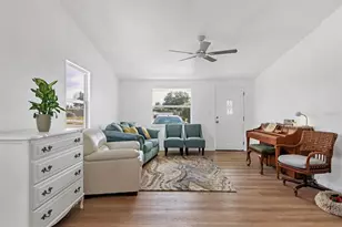 22152 Laramore Ave, Port Charlotte, FL 33952 - Photo 10