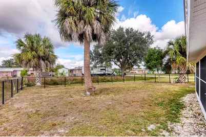 22152 Laramore Avenue, Port Charlotte, FL 33952 - Photo 26