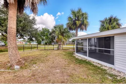 22152 Laramore Avenue, Port Charlotte, FL 33952 - Photo 18