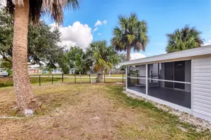 22152 Laramore Ave, Port Charlotte, FL 33952 - Photo 18