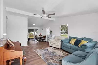 22152 Laramore Avenue, Port Charlotte, FL 33952 - Photo 6