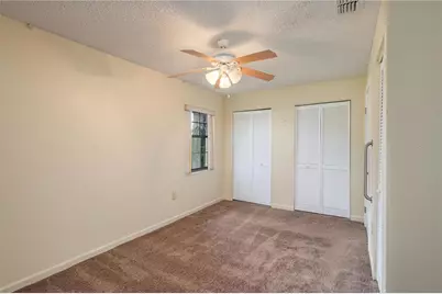 41 N 20th Street #10, Haines City, FL 33844 - Photo 14