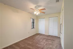 41 N 20th St, Haines City, FL 33844 - Photo 14