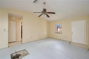 41 N 20th St, Haines City, FL 33844 - Photo 8