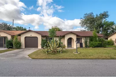 41 N 20th Street #10, Haines City, FL 33844 - Photo 1