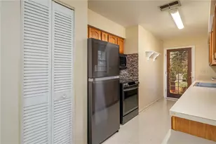 41 N 20th St, Haines City, FL 33844 - Photo 12